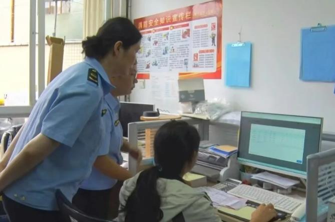 1730703555520635.jpg 360截图20241104145847407.jpg
