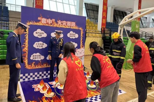 1731288404362561.jpg 360截图20241111092248530.jpg