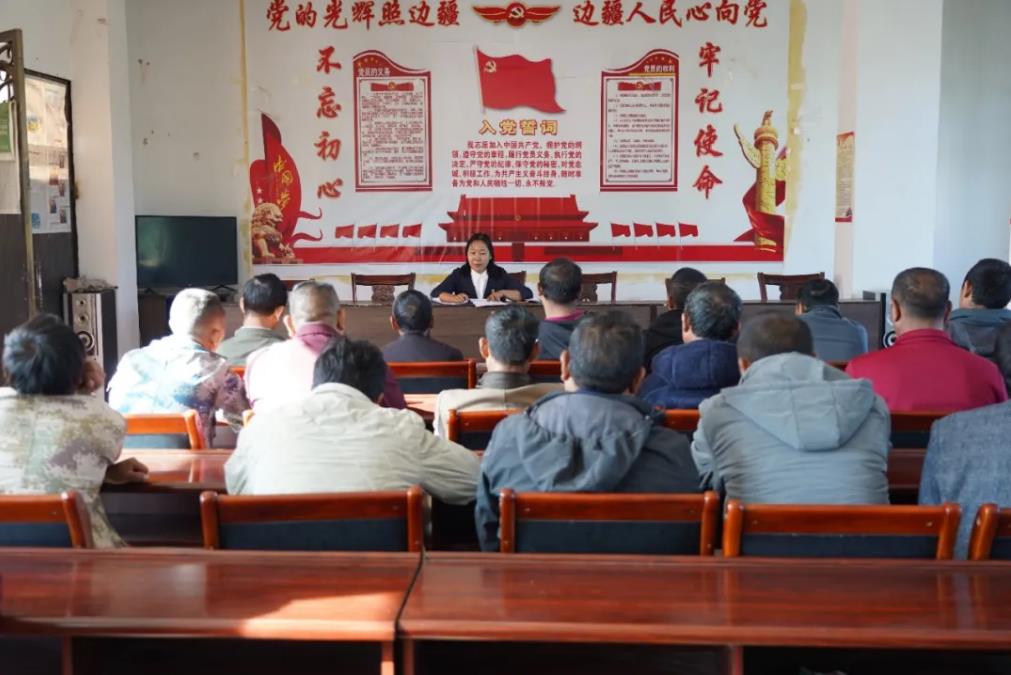 1731734129932666.jpg 360截图20241116131516047.jpg