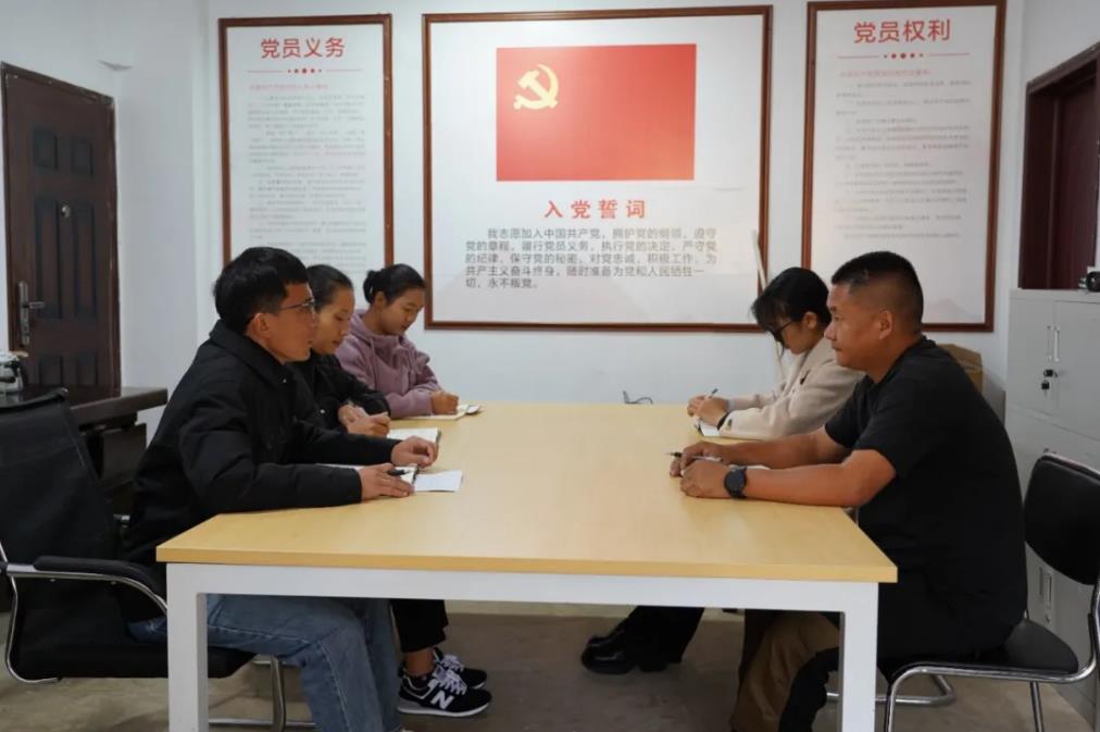 1731734152341061.jpg 360截图20241116131542202.jpg