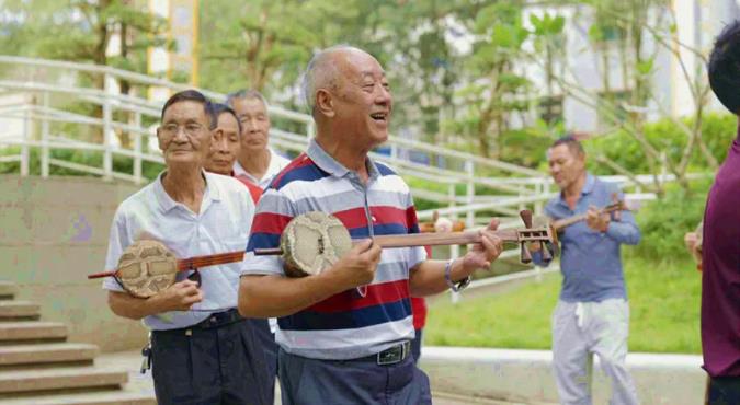 1732581477917336.jpg 360截图20241126083643839.jpg