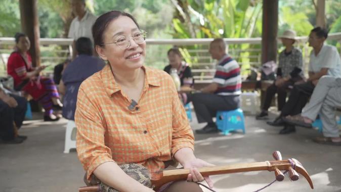 1732581486816781.jpg 360截图20241126083656692.jpg