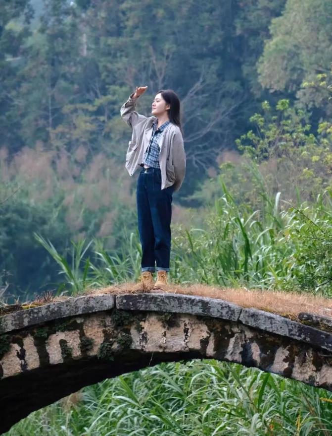 1732589955151530.jpg 360截图20241126105818956.jpg