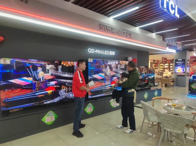 1732669272747119.jpg 360截图20241127090045847.jpg