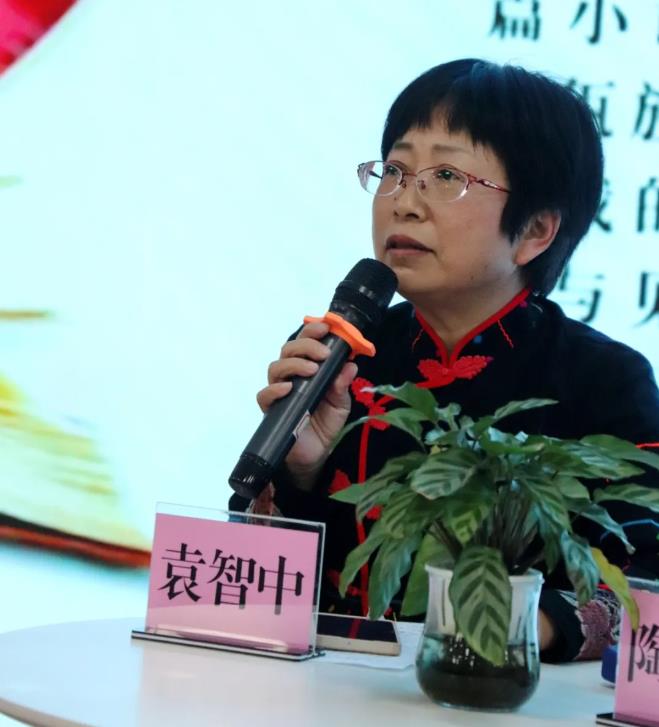 360截图20241203091058188.jpg