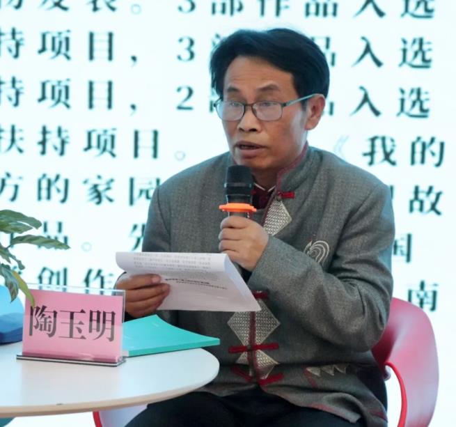 1733188368458161.jpg 360截图20241203091124559.jpg