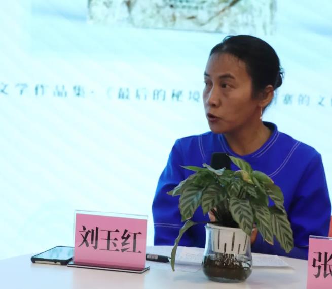 1733188378278172.jpg 360截图20241203091138174.jpg