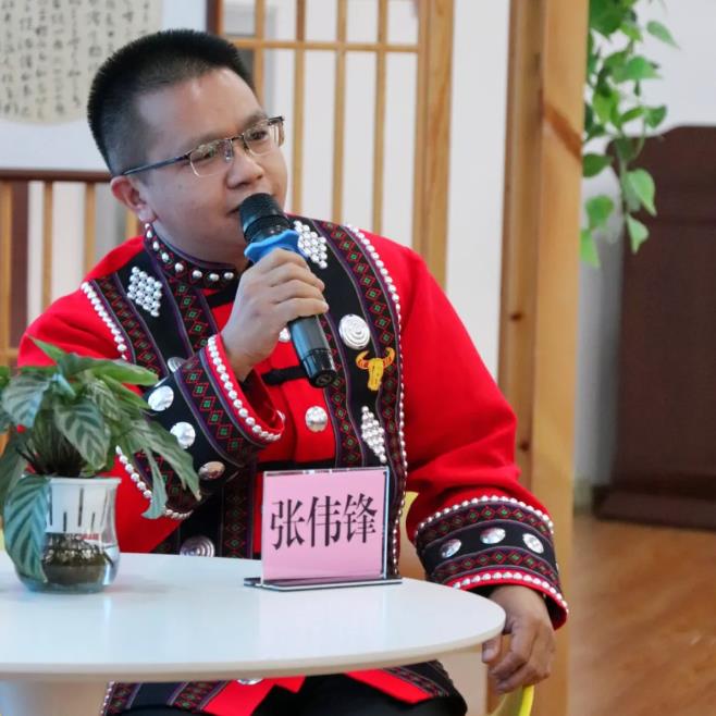 1733188393896309.jpg 360截图20241203091152462.jpg