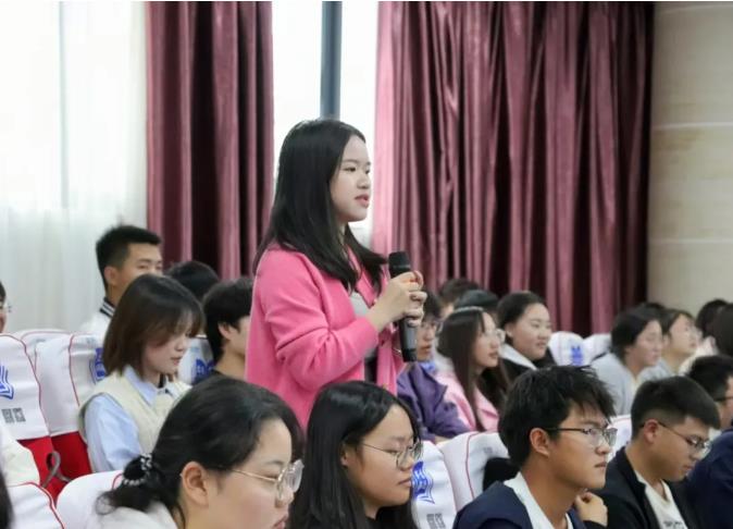 1733188406250096.jpg 360截图20241203091217086.jpg