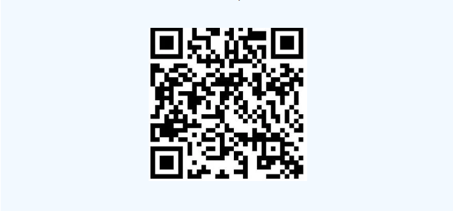1733271746563192.png 1733271717348.png