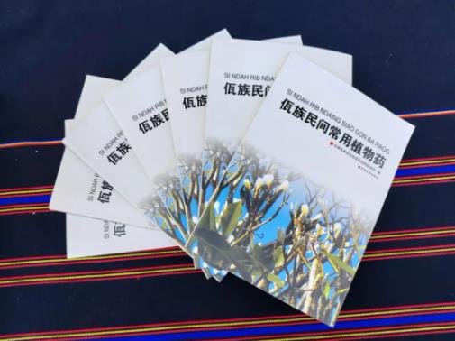 1741936437463448.jpg 360截图20250314151258421.jpg