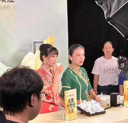 1741940383677741.jpg 360截图20250314161812908.jpg