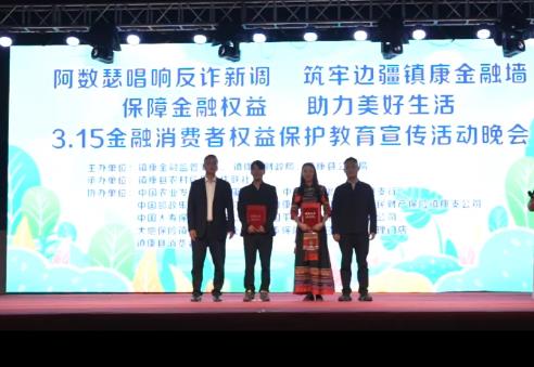 1742037221147499.jpg 360截图20250315191226276.jpg