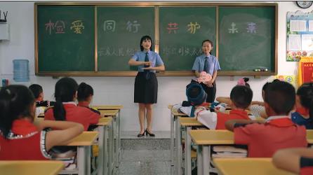 1745918165377480.jpg 360截图20250429171504025.jpg