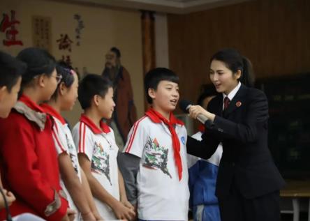 1745918173606862.jpg 360截图20250429171513989.jpg