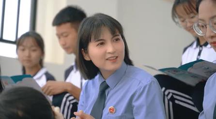 1745918208953682.jpg 360截图20250429171540831.jpg