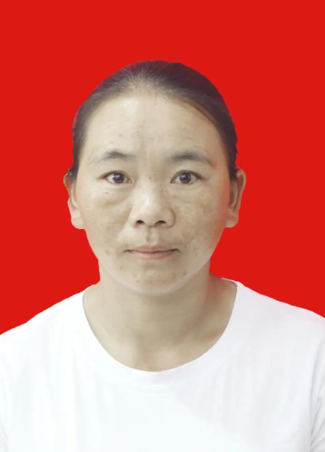 360截图20250620100431755.jpg