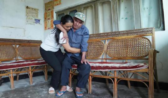 1750385232586887.jpg 360截图20250620100615361.jpg