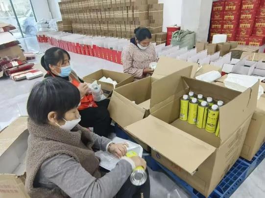 360截图20250620101200864.jpg
