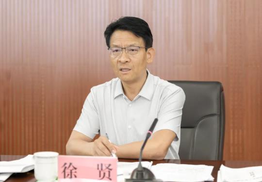 360截图20250620104229558.jpg