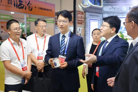 1750387557903613.jpg 360截图20250620104537208.jpg