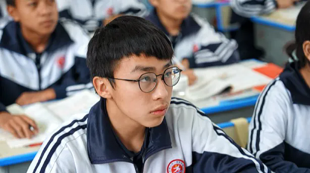 1720140732158780.png 2.webp (1).png