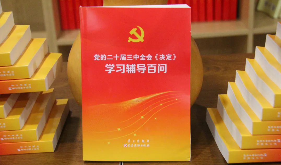1722557918185440.png 013.webp.png