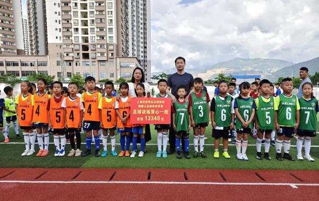 1722817180531578.jpg 360截图20240805081639246.jpg