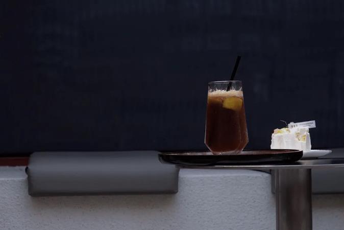 1722817587901380.jpg 360截图20240805082551394.jpg