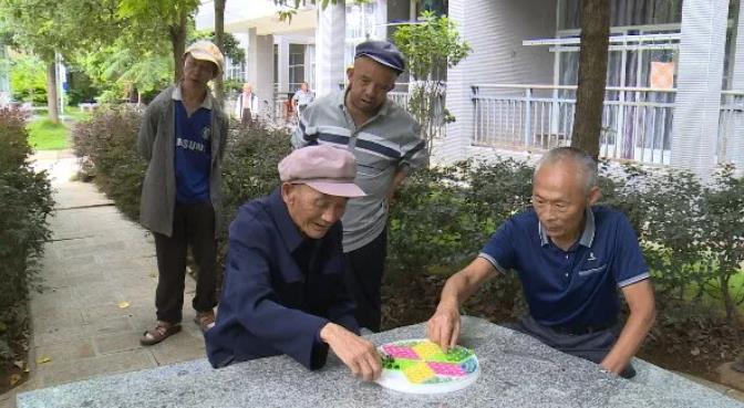 1723168439833617.jpg 360截图20240809095316202.jpg