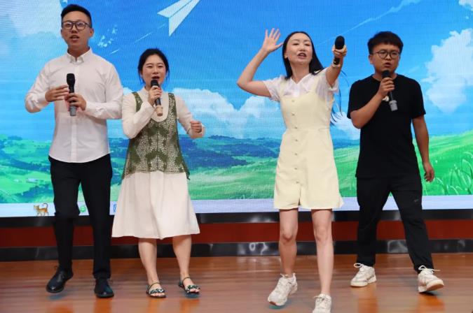 360截图20240811160728897.jpg