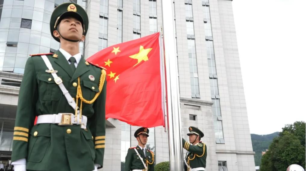 1727838144879586.jpg 360截图20241002110209322.jpg