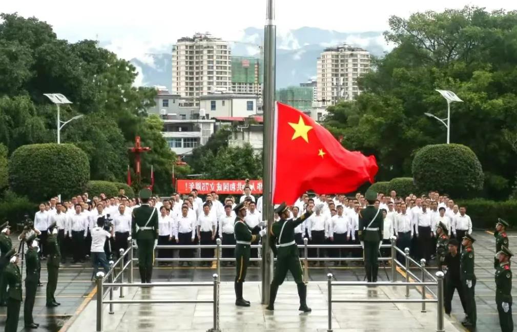 1727838380731548.jpg 360截图20241002110359687.jpg