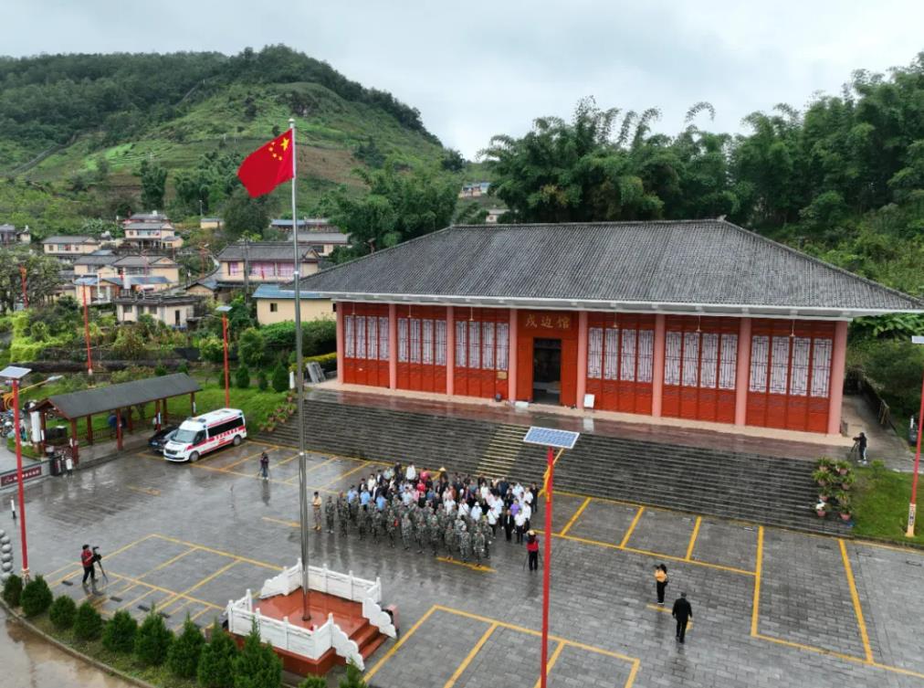 1727838412755818.jpg 360截图20241002110450634.jpg