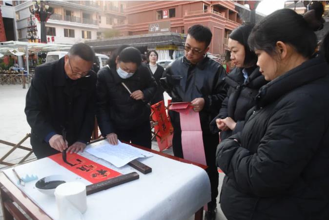 1737594767682821.jpg 360截图20250123091214577.jpg