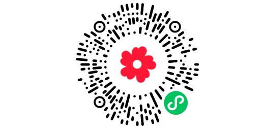 1746083597104621.jpg 360截图20250501151223527.jpg