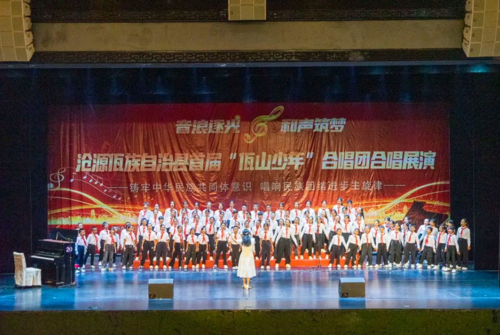 360截图20250602113052048.jpg