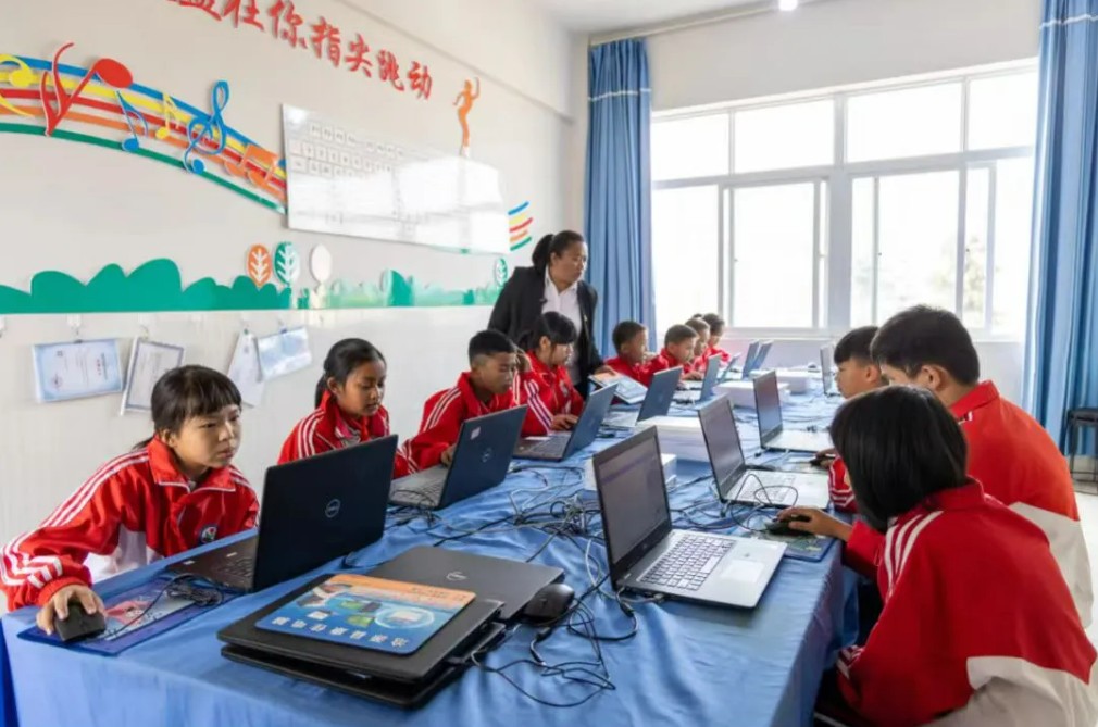 360截图20250602113121869.jpg